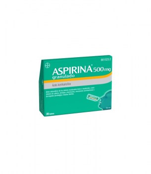 aspirina-500-mg-20-sobres-granulados