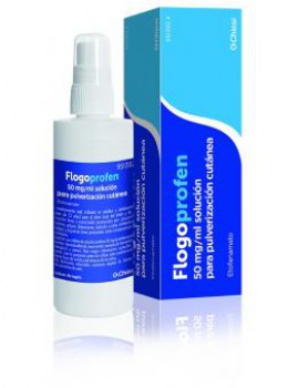 flogoprofen-50mgml-spray-100ml
