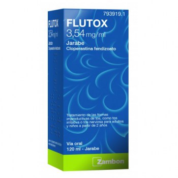 flutox-177-mg-5-ml-jar-120-ml