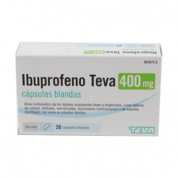 ibuprofeno-teva-400-mg-20-capsulas-blandas