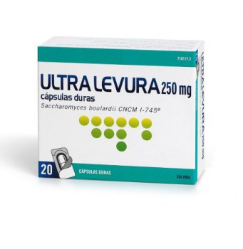 ultra-levura-250-mg-20-capsulas-blister-800x800